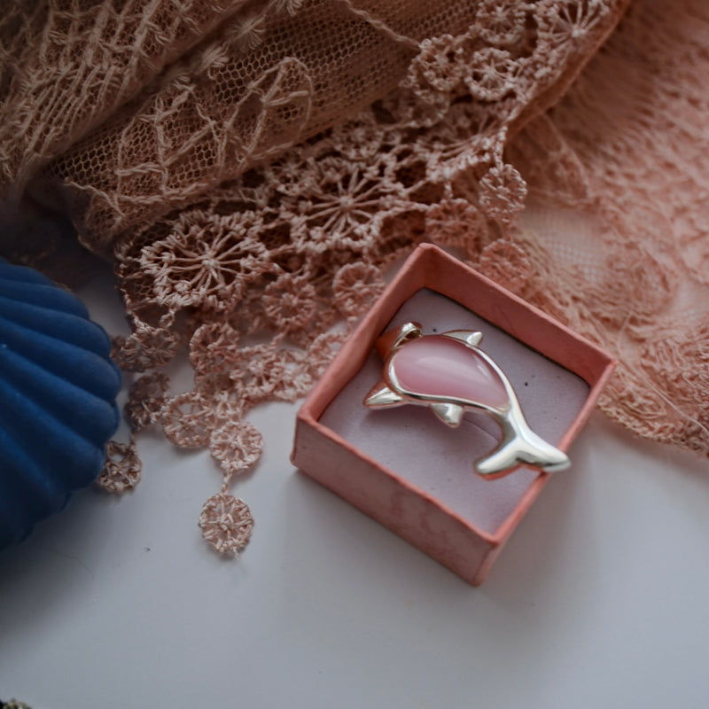 Reworked Pieces