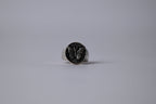 Vintage Butterfly Signet Statement Ring