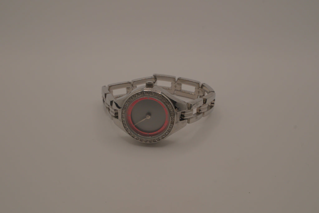 Vintage Relic by Fossil ladies' wrist watch