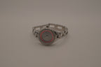 Vintage Relic by Fossil ladies' wrist watch