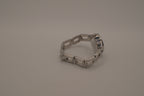 Vintage Relic by Fossil ladies' wrist watch