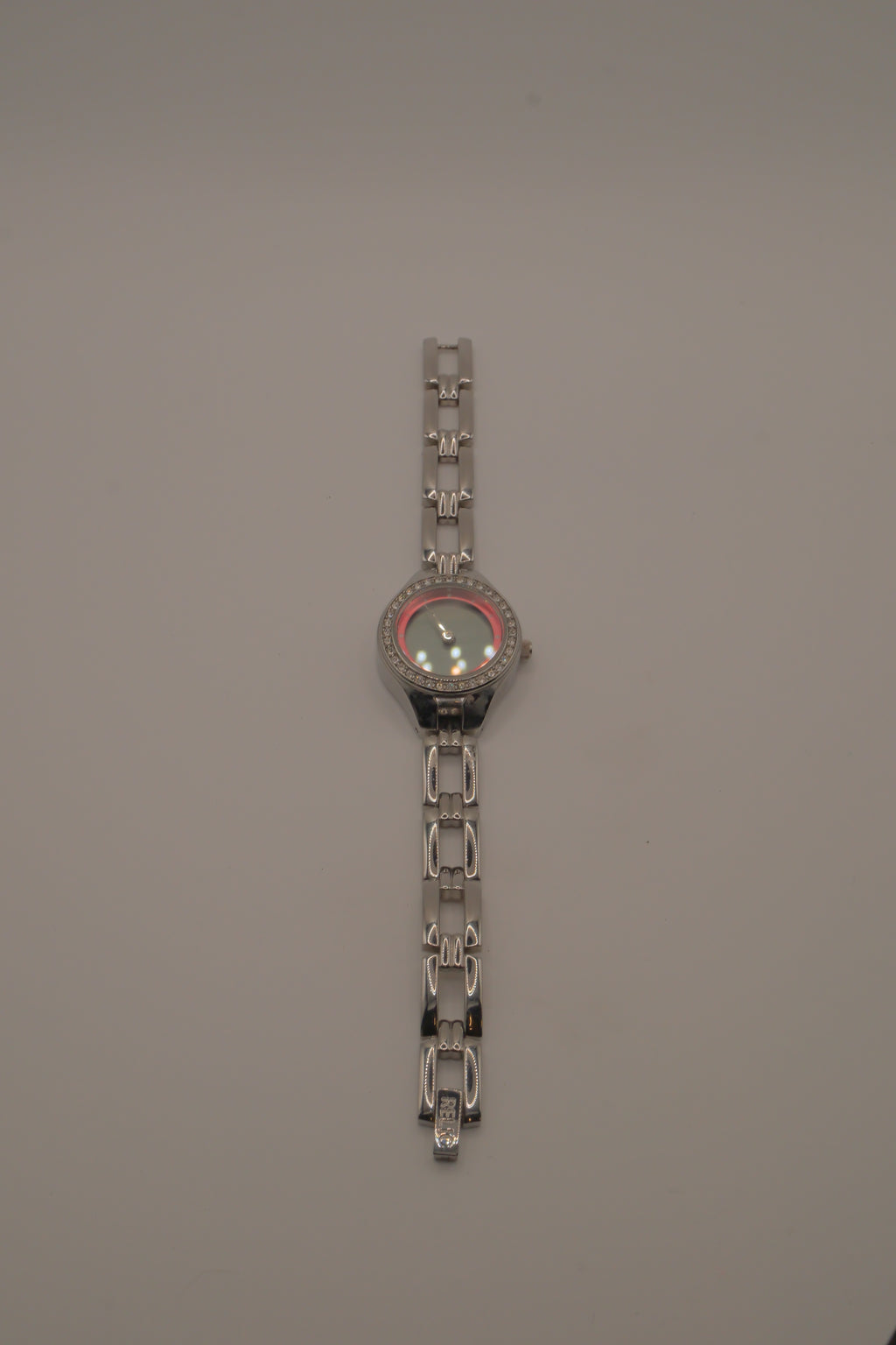 Vintage Relic by Fossil ladies' wrist watch