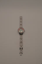 Vintage Relic by Fossil ladies' wrist watch