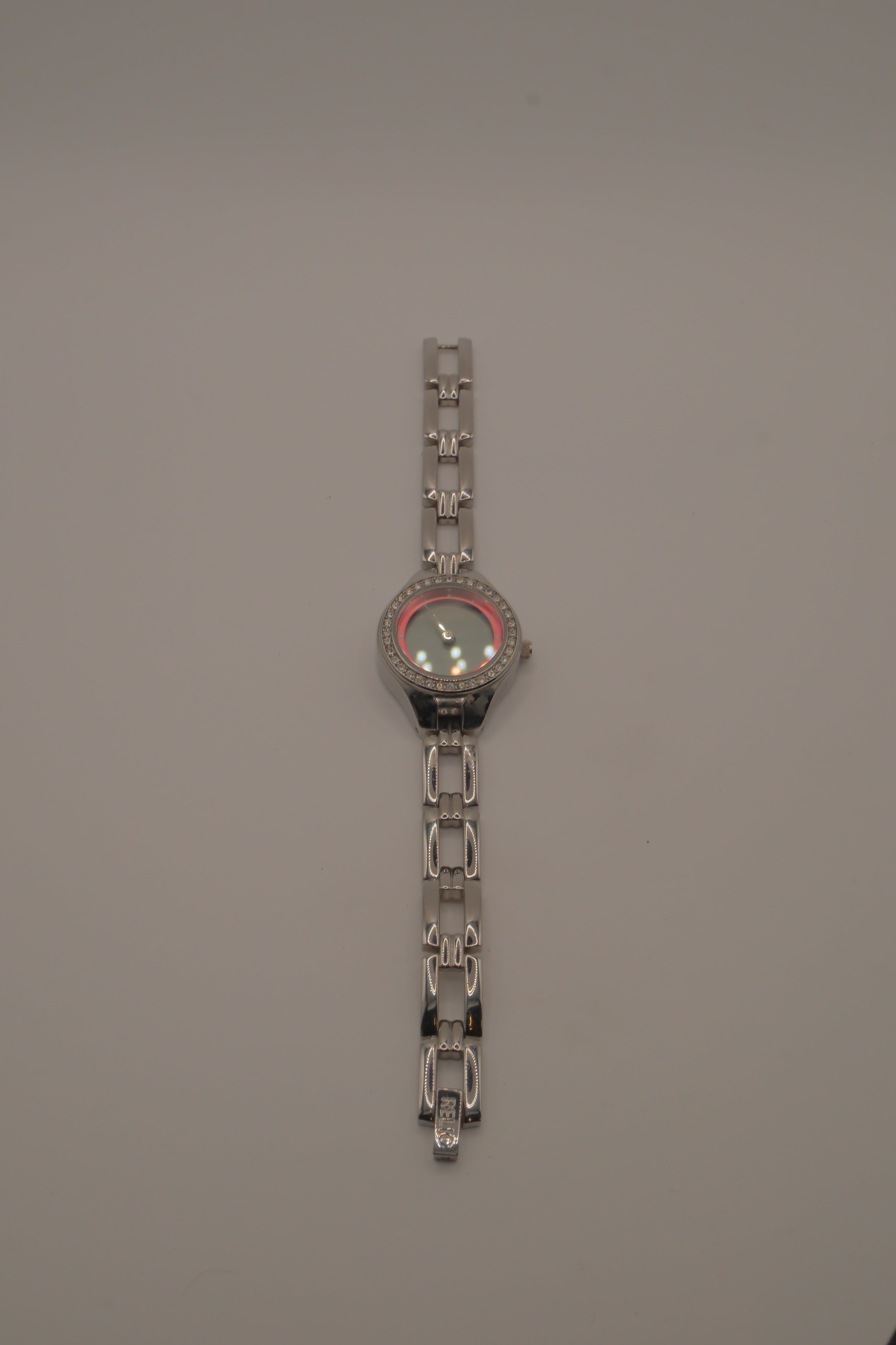 Vintage Relic by Fossil ladies' wrist watch