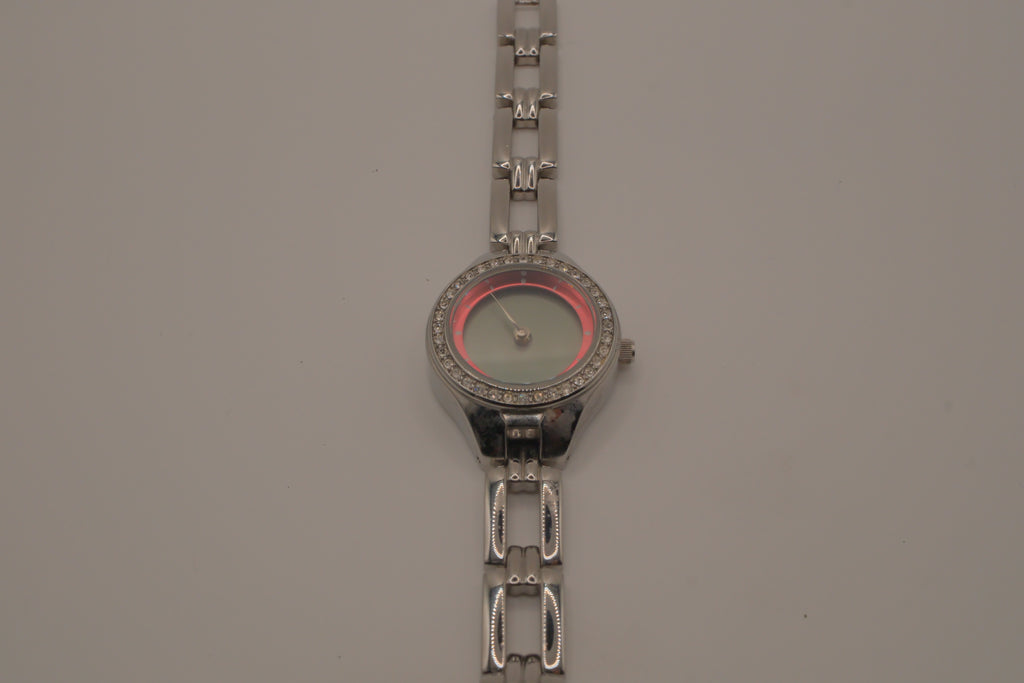 Vintage Relic by Fossil ladies' wrist watch