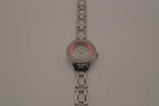 Vintage Relic by Fossil ladies' wrist watch