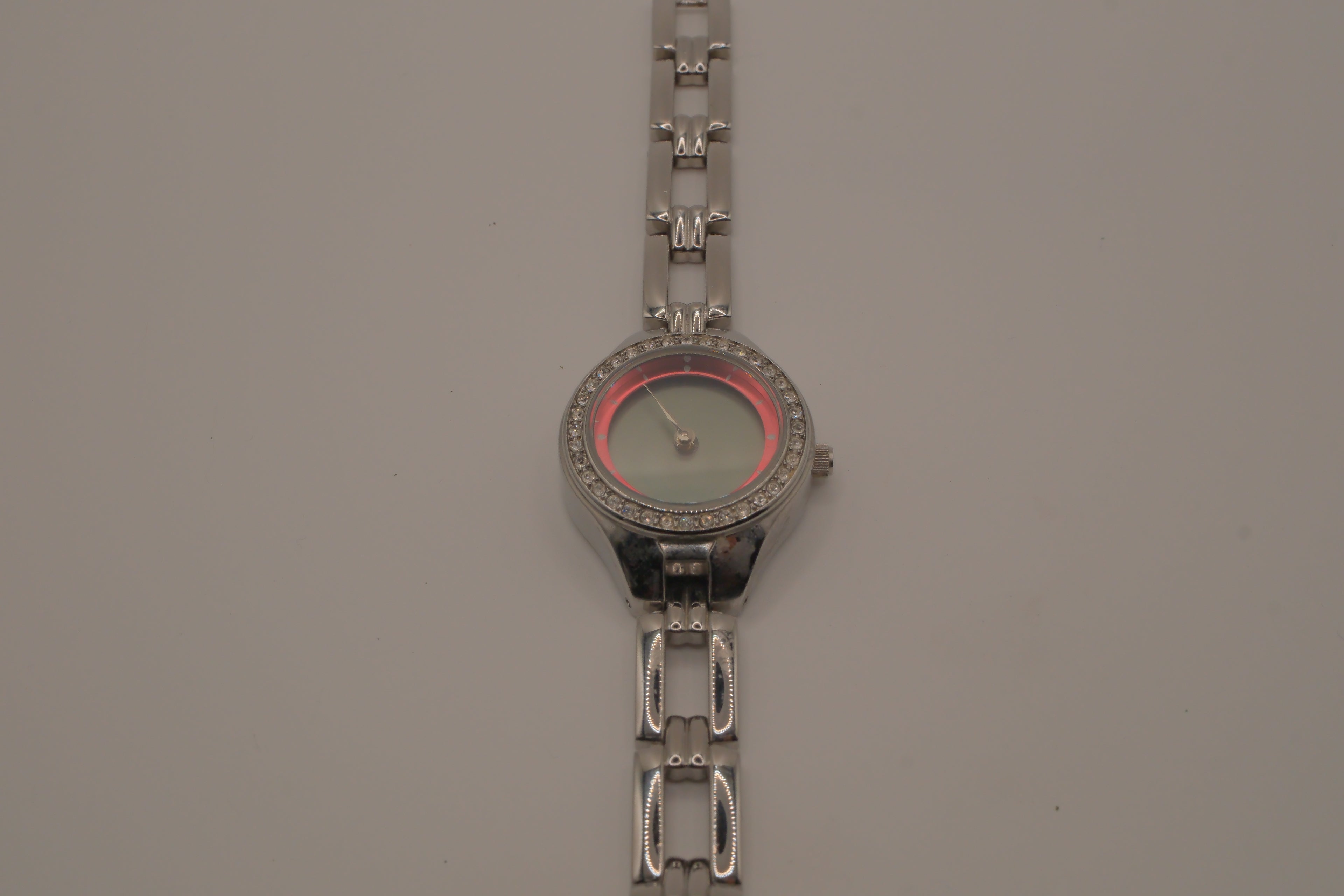 Vintage Relic by Fossil ladies' wrist watch