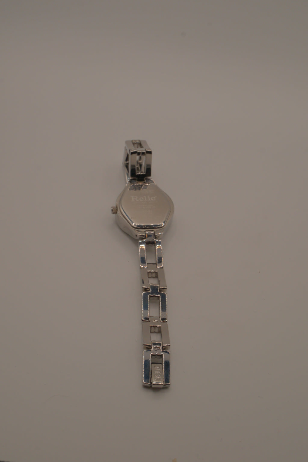 Vintage Relic by Fossil ladies' wrist watch