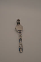 Vintage Relic by Fossil ladies' wrist watch