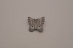 Vintage Torino Pewter Butterfly&nbsp;