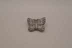 Vintage Torino Pewter Butterfly&nbsp;