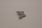 Vintage Torino Pewter Butterfly&nbsp;