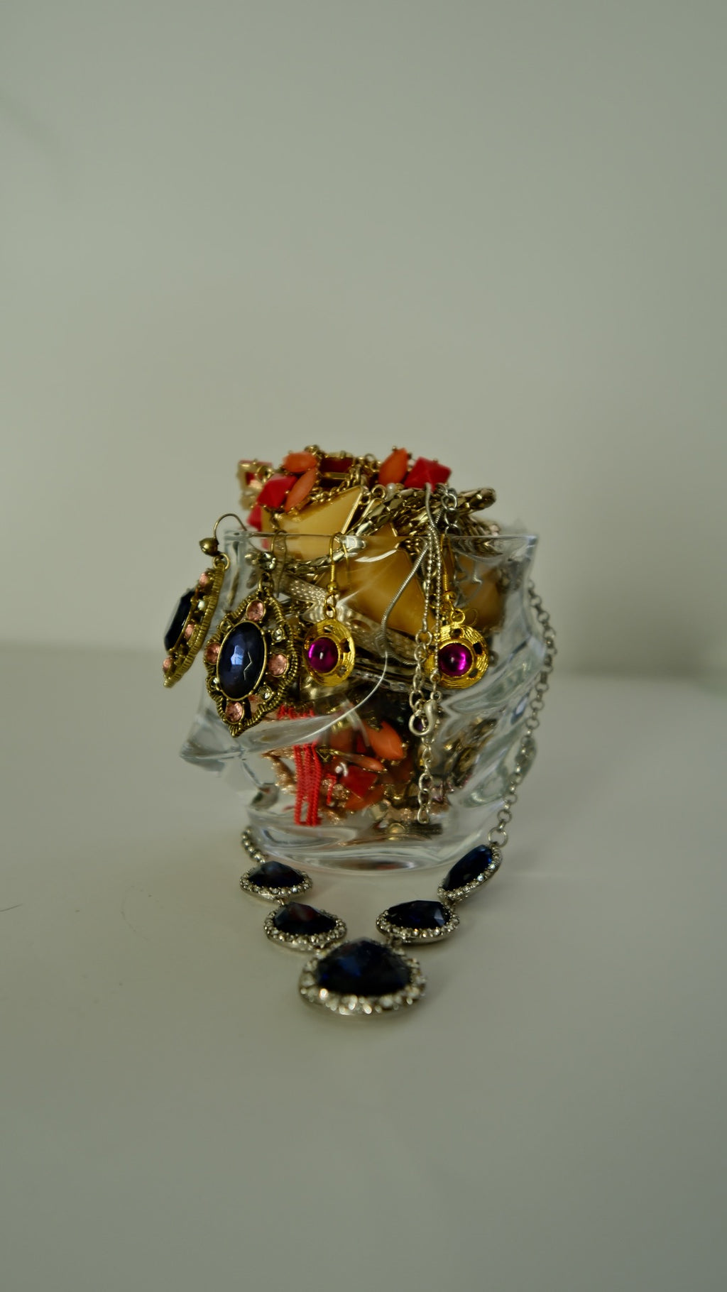 Princess Dream Jar