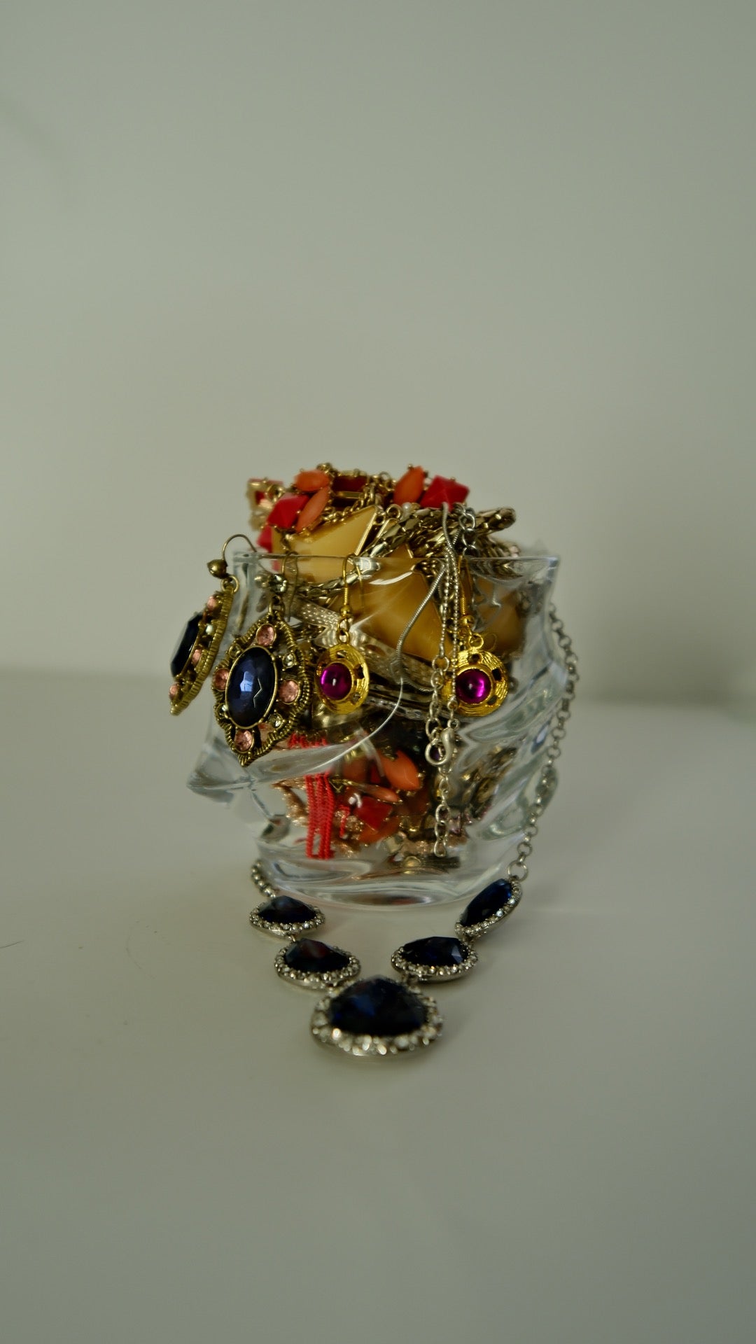 Princess Dream Jar
