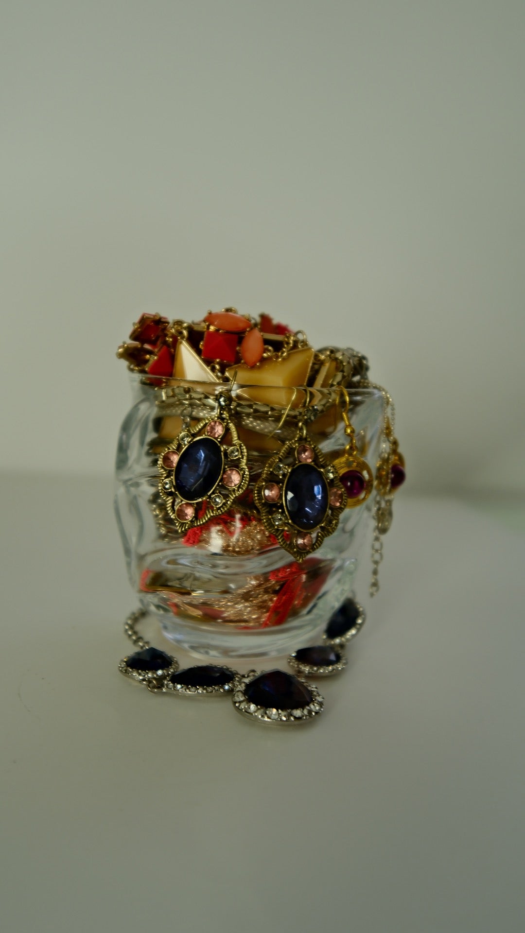 Princess Dream Jar