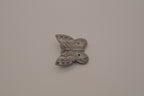 Vintage Torino Pewter Butterfly&nbsp;