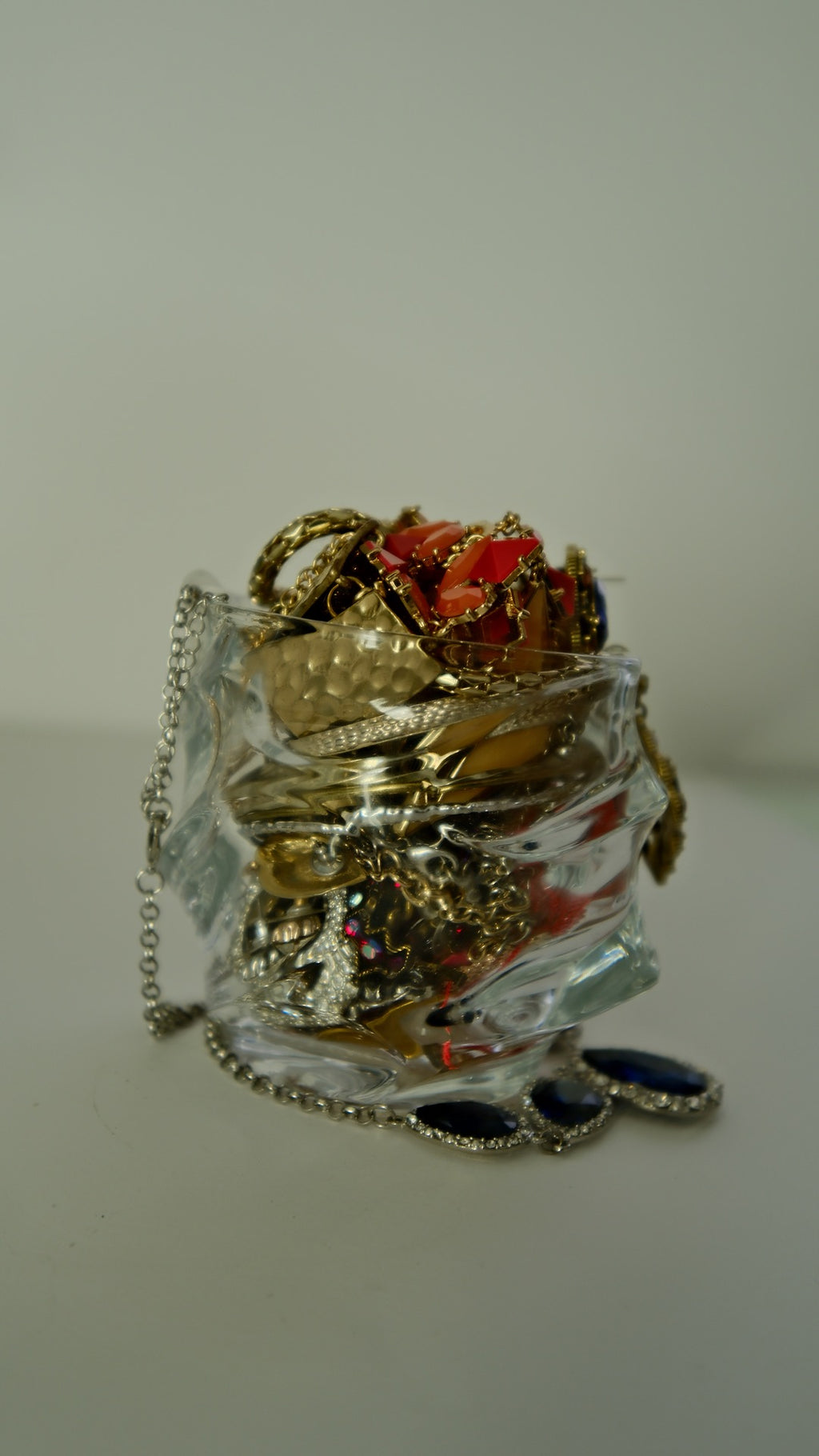 Princess Dream Jar