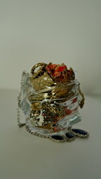 Princess Dream Jar