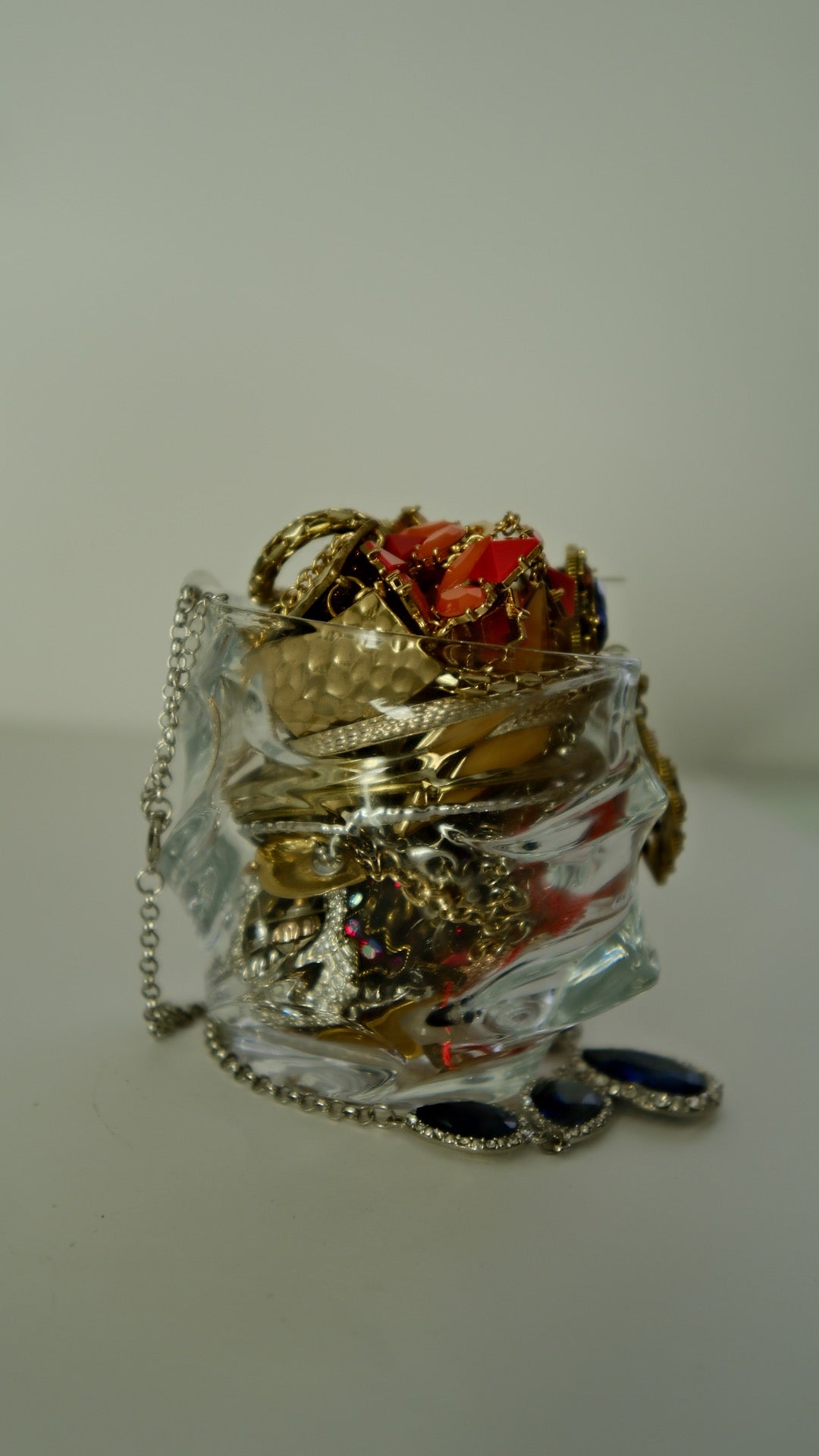 Princess Dream Jar