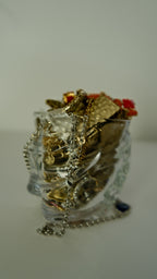 Princess Dream Jar