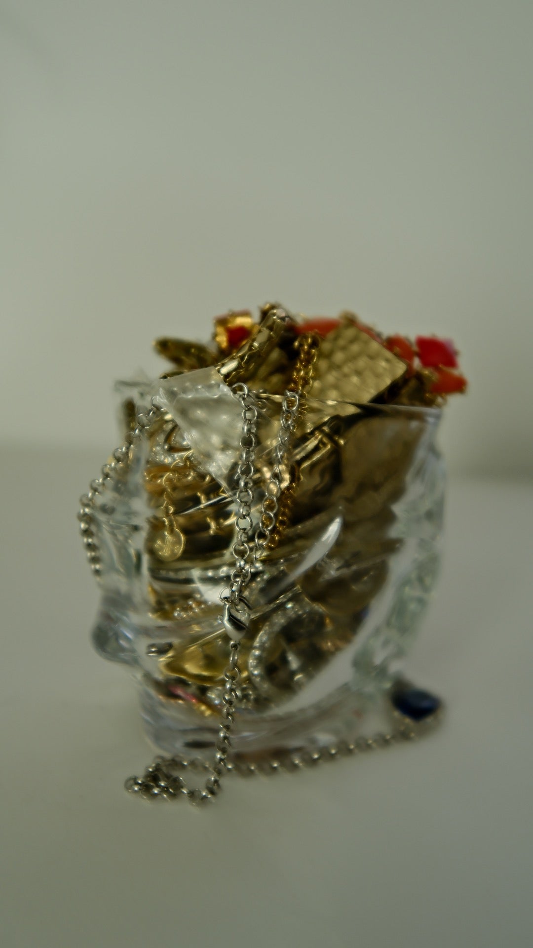 Princess Dream Jar