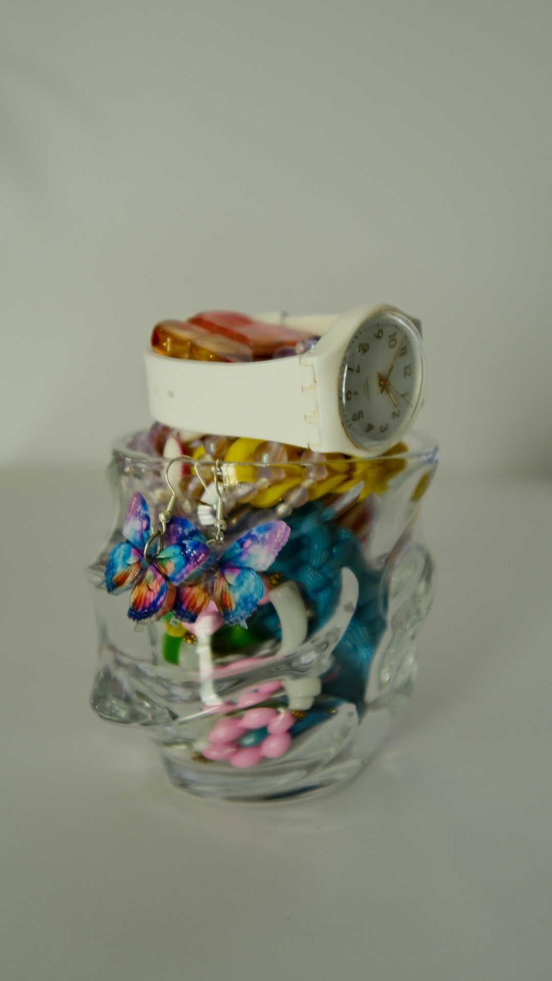 Kids Jar
