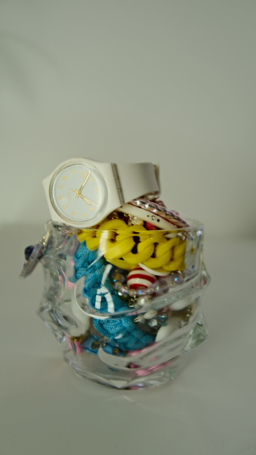 Kids Jar