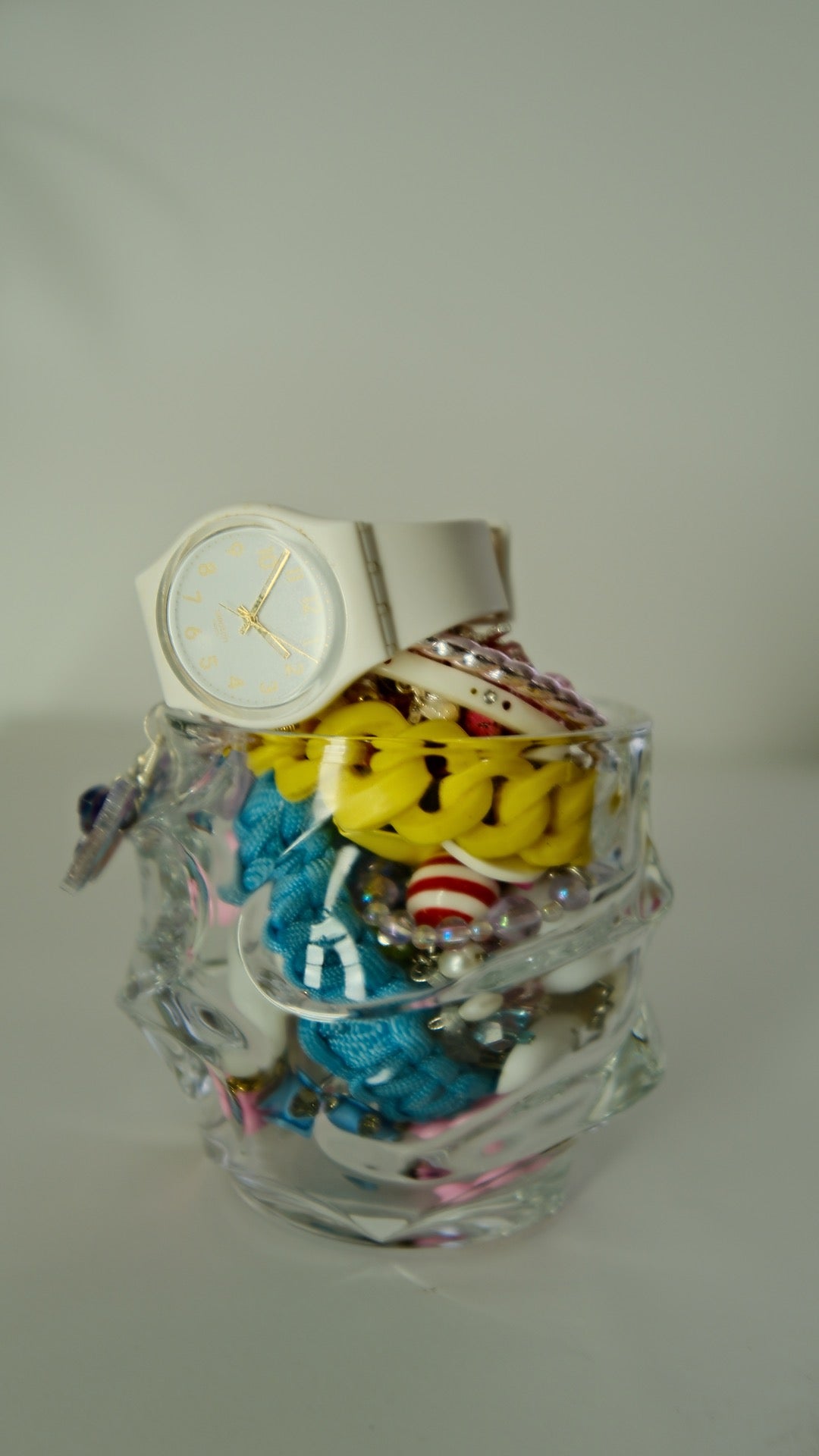 Kids Jar