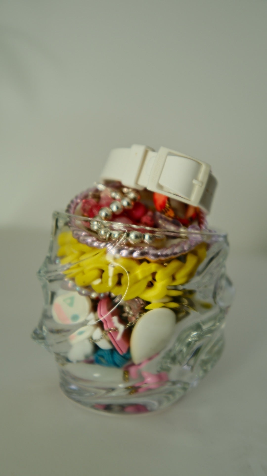 Kids Jar