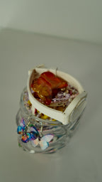 Kids Jar