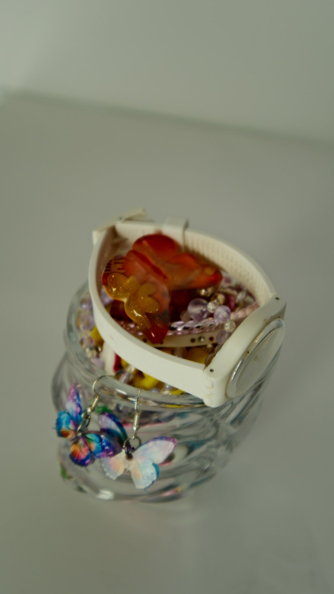 Kids Jar