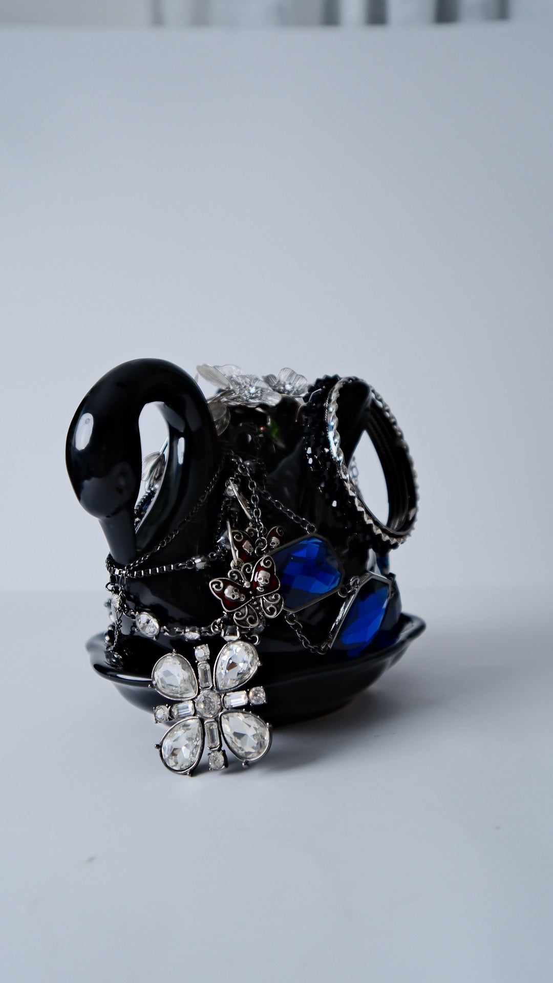Dark Fantasy Jar