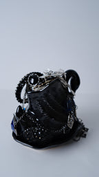 Dark Fantasy Jar