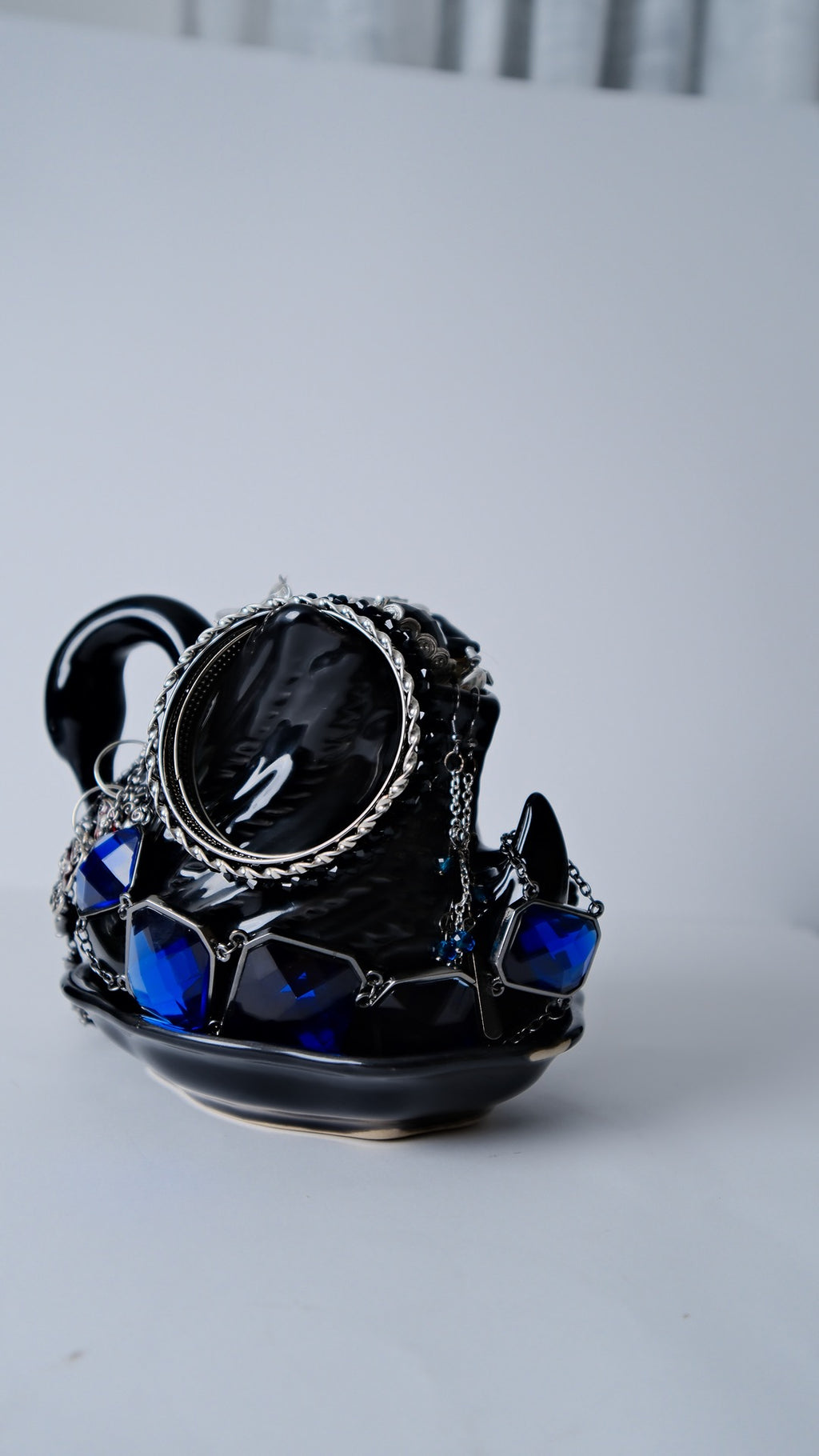 Dark Fantasy Jar