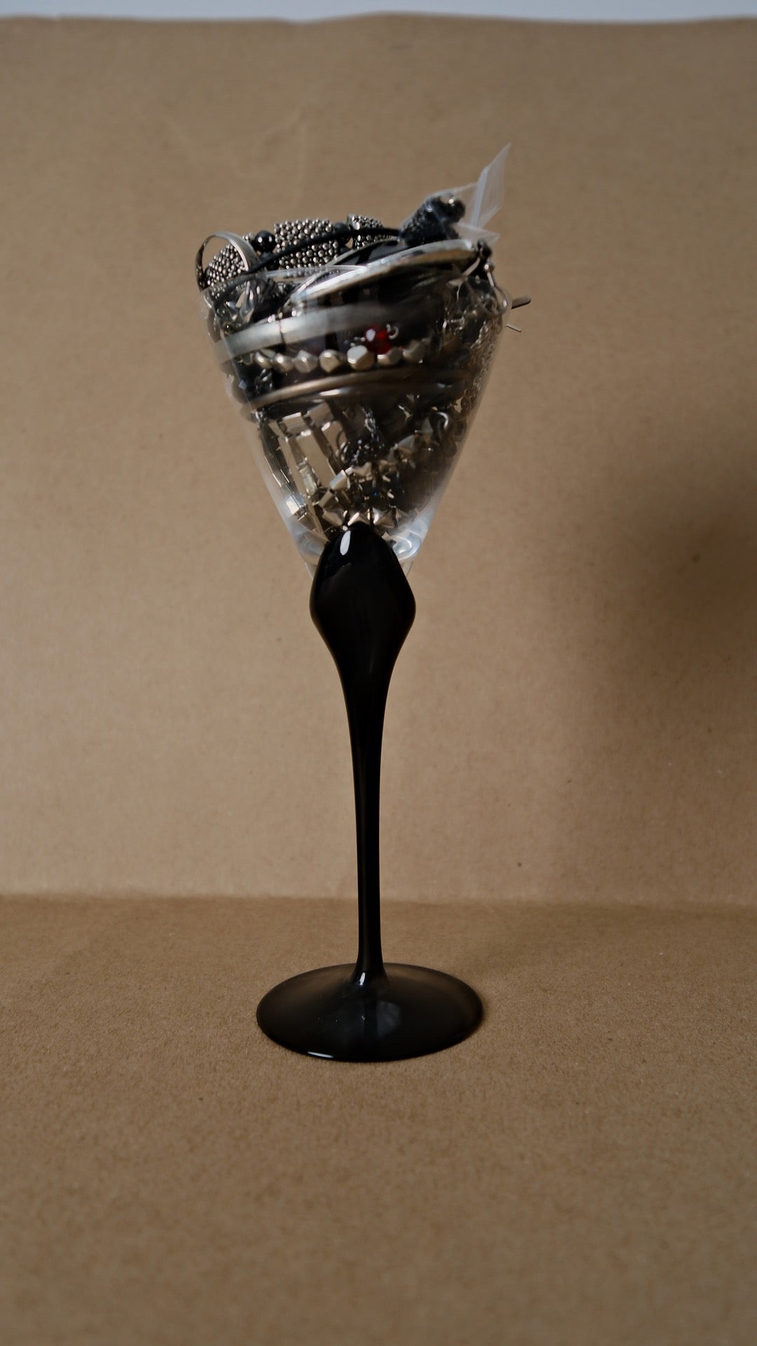 Medium Custom Jar