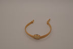 Vintage Bulova Quartz women's dress watch
