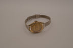 Vintage Longreene Electra mechanical ladies' wristwatch