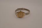 Vintage Longreene Electra mechanical ladies' wristwatch