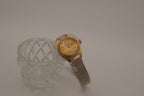 Vintage Longreene Electra mechanical ladies' wristwatch
