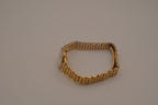 Rotary Windsor Gold-Tone Ladies' Watch