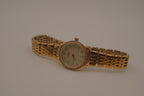 Rotary Windsor Gold-Tone Ladies' Watch