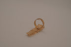 Statement vertebrae/ spine ring