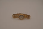 Cardinal Quartz ladies' dress watch