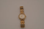 Cardinal Quartz ladies' dress watch