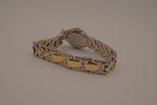 Caprice Ladies Two-Tone Quartz Watch&nbsp;