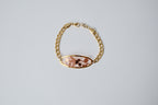 Vintage Multi toned Bird Bracelet