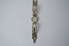 Vintage Duffont Two-toned Watch