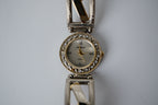 Vintage Duffont Two-toned Watch