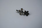 Flower Hair Pin