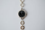 Reworked X-Time Watch Bracelet